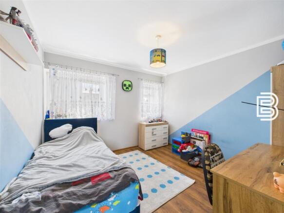 Bedroom 2.jpg