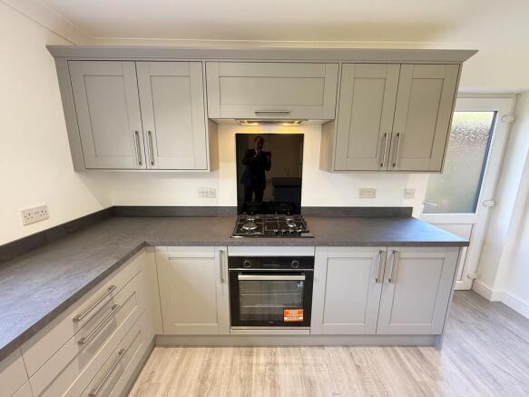 KITCHEN 6