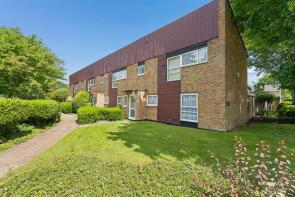 108, Knights Croft, Longfield DA3 8HY