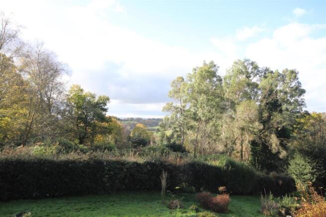 p 013.JPG