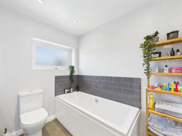 bath 1.jpg