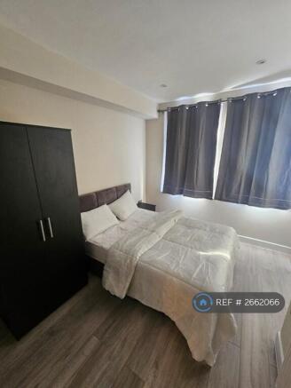 Room 3