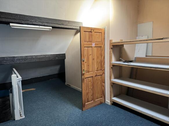 IMG 9526 T202601201457.jpeg