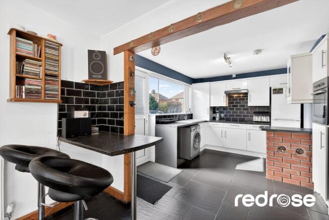 161 Liverpool Rd-...