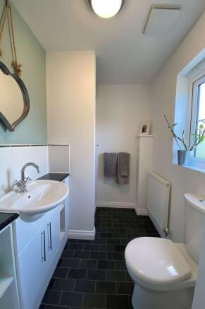 Photo 17