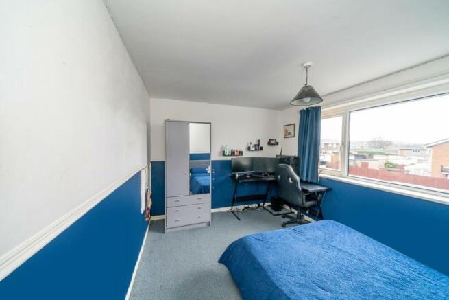 ¿ Webbs Estate Agents ¿ (49 of 162).jpg
