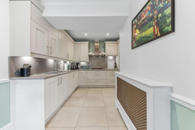 3 bed End of Terrace for sale Image 7