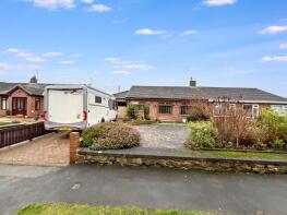76, St Andrews Road, Bishop Auckland DL14 6RY