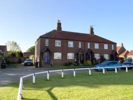 2, Manor Chase, York YO26 7RB