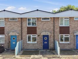 23, The Vineyards, Great Baddow, Chelmsford CM2 7QS