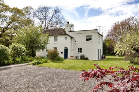 Mundy Bois Road, Egerton, Kent, TN27