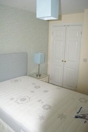 Bed1