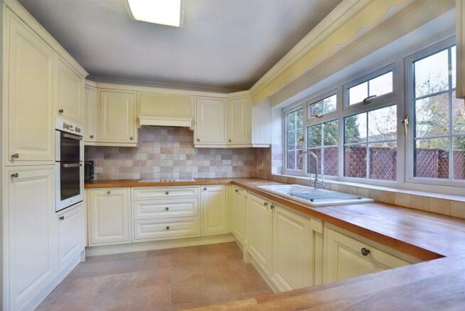 ## Kitchen - Breakfast Room.jpg