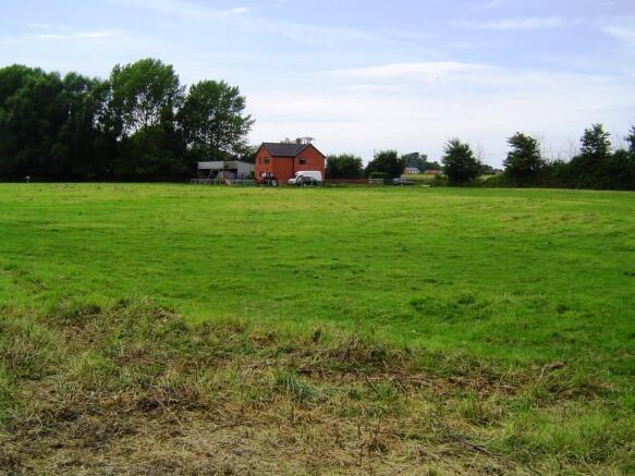 Land