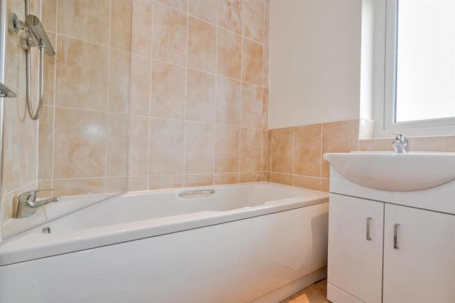 North Crescent, Featherstone, Wolverhampton, Staff