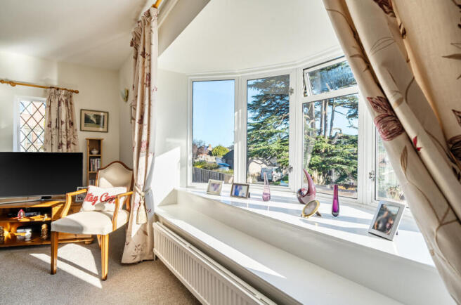 1425244-21-69bade...