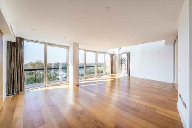 47 Hirst Court 1