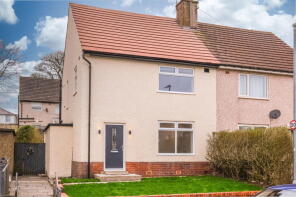 64, Forest Crescent, Halifax HX2 8DS