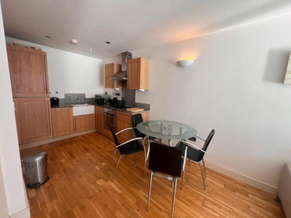 WhatsApp Image 2025-05-01 at 12.31.31 (2).jpeg