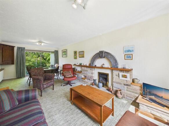Gosforth Close, Dronfield photo 4