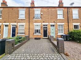 15, Florence Avenue, Sutton New Hall, Sutton Coldfield B73 5NQ