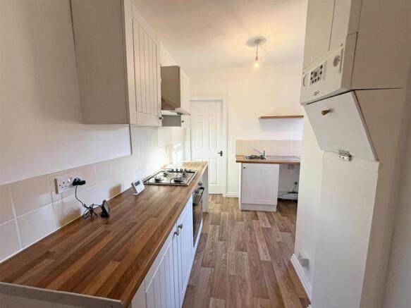Kitchen.jpg