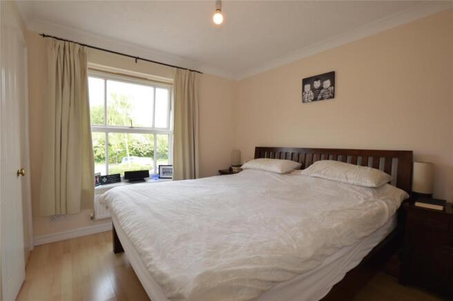 Bedroom1