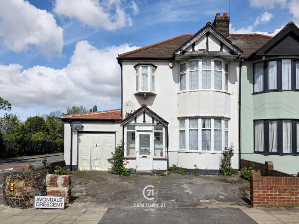 E02047 (20)