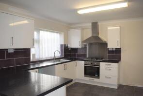 4a, Kingsway, Bury St. Edmunds IP28 7HW