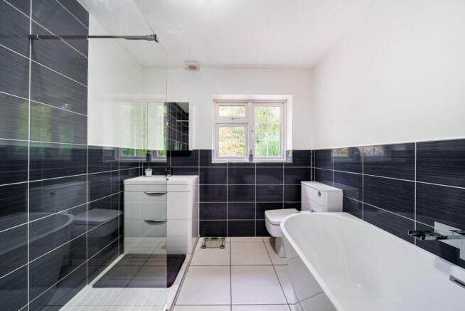 Bathoom