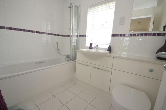 Photo 13