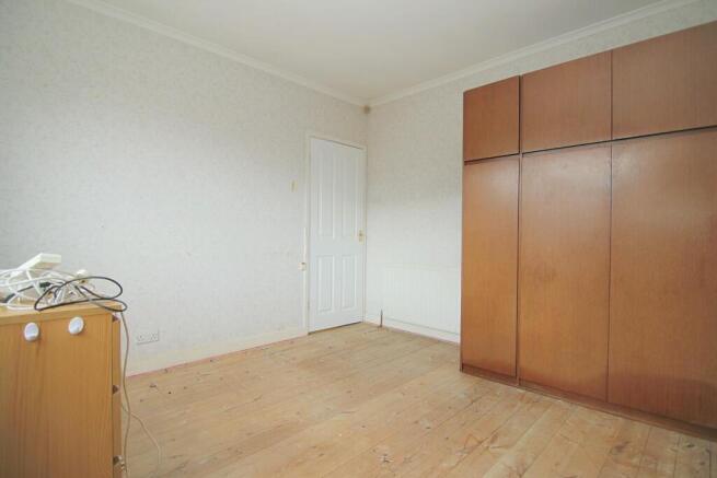 2 bed Semi-Detached Bungalow for sale Image 12
