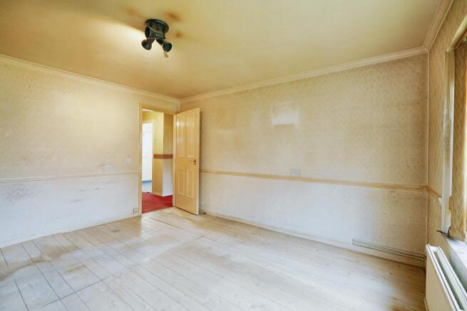 70 Stephenson Court, Glenfield, Leicestershire, LE3 8BY