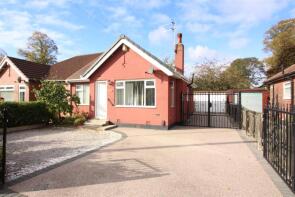 46, Pendas Walk, Manston, Leeds LS15 8HS