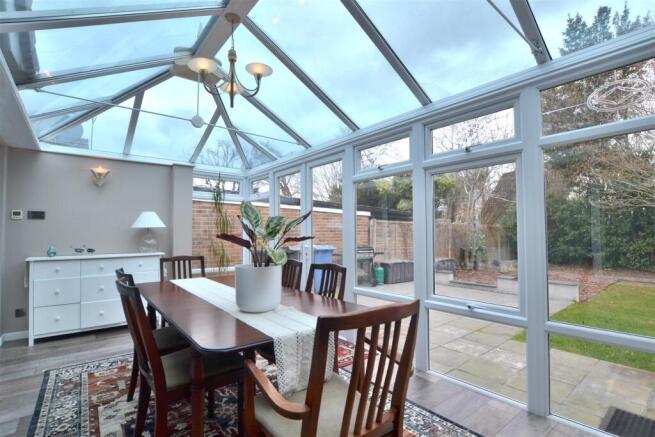 Conservatory 1.JPG