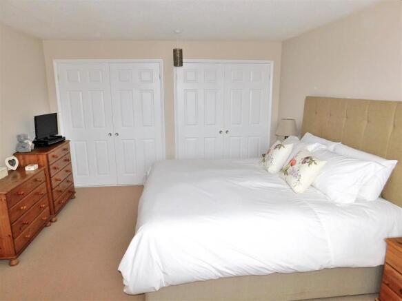 BED ONE 2.JPG