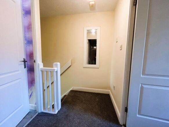 Lindon Road, Brownhills,  Walsall WS8 7BQ photo 5