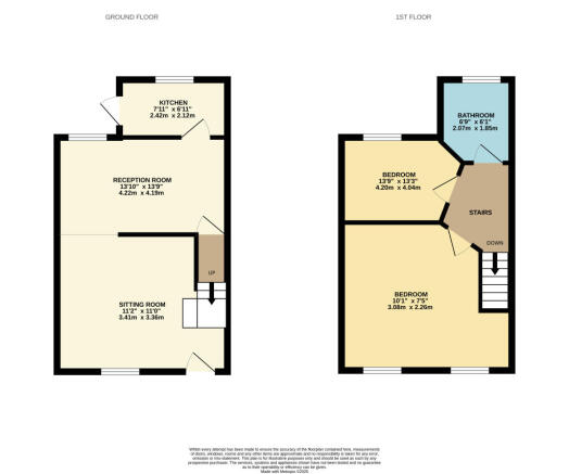 62CarltonAvenueRusholme-High.jpg