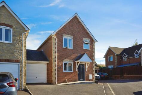 Templars Barton, Templecombe