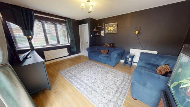 3 bed Detached for sale Image 7
