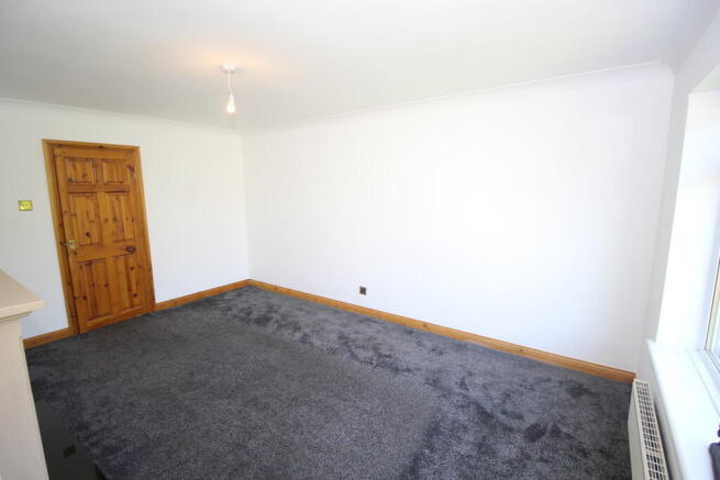 3 bed Detached Bungalow for sale Image 8