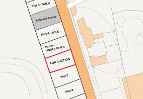 18, Southall Road, Dawley, Telford TF4 3NA