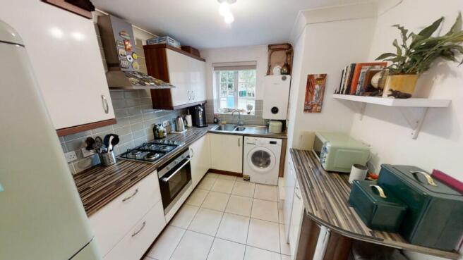 New-Barns-Avenue-Chorlton-05252023_212513.jpg
