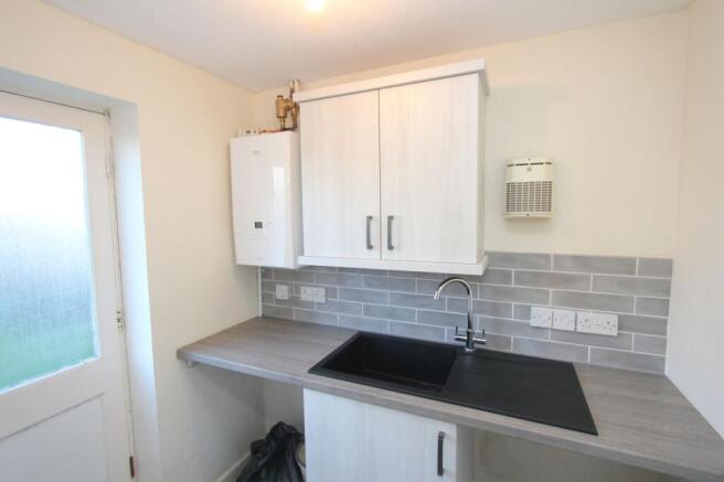 Clos Ogney, Llantwit Major, CF61 photo 2