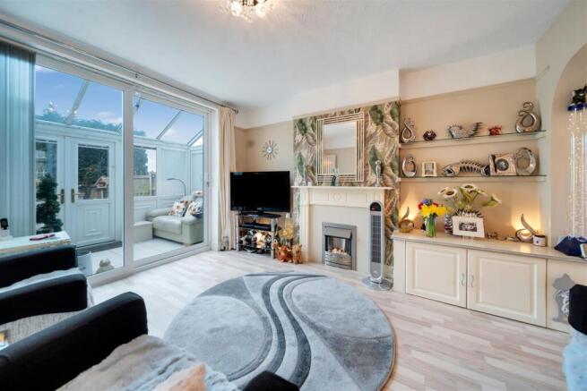 Dales View rd-29.jpg