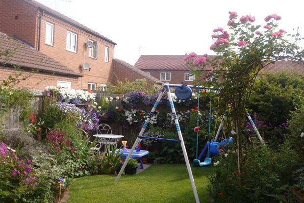 Photo 25