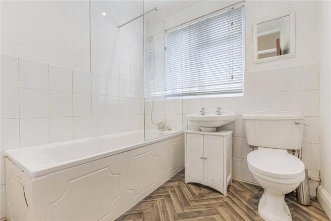 Burwood Avenue, Bromley photo 4