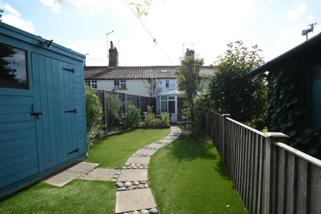Photo 11
