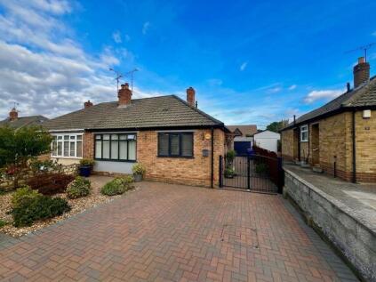 Madam Lane, Barnby Dun, DN3