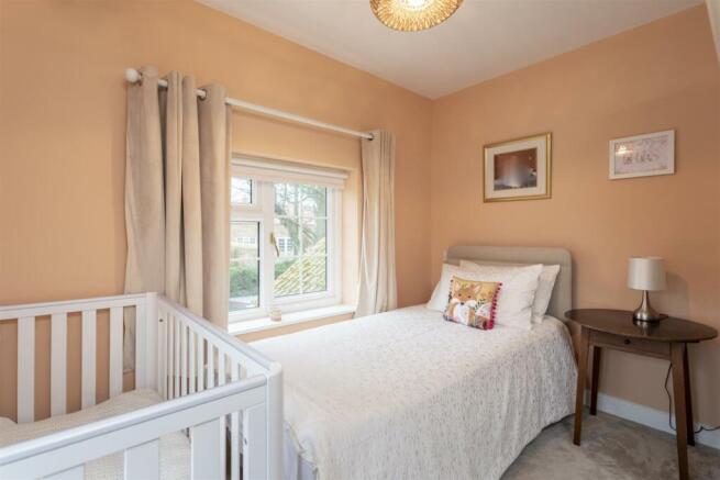 Beech_Cottage_12.jpg